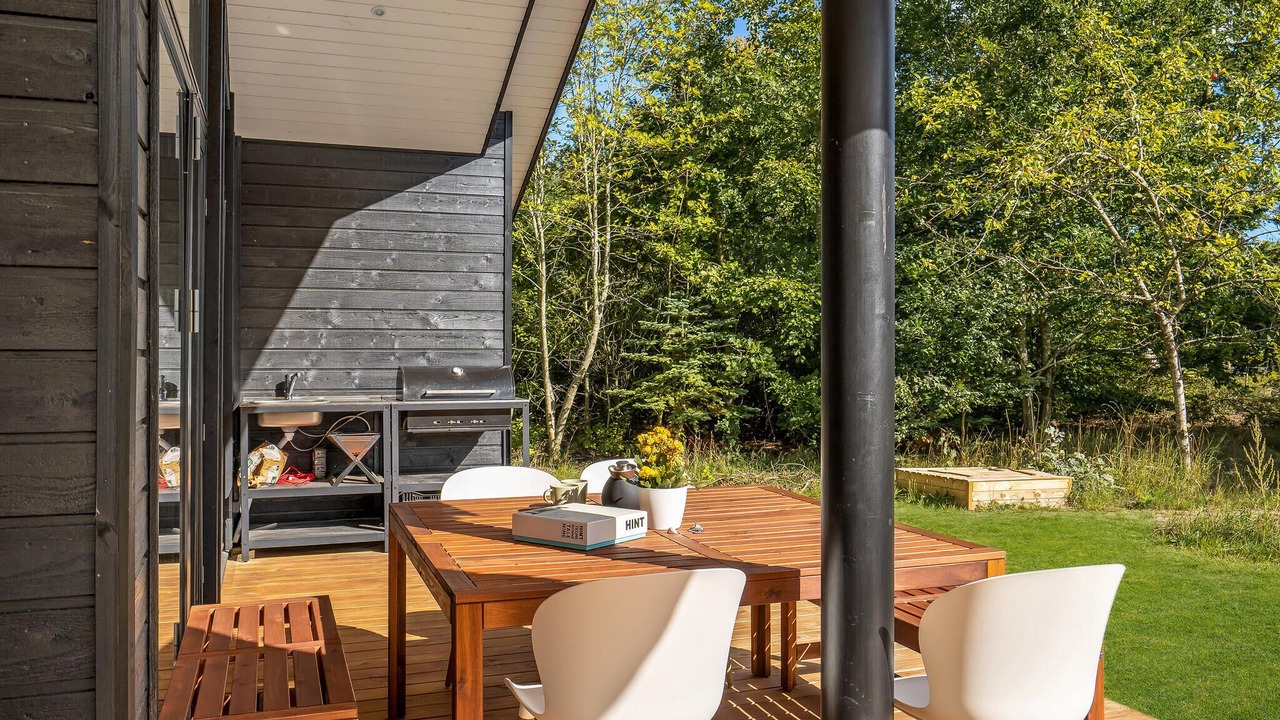 Photo of Others in Ørsted