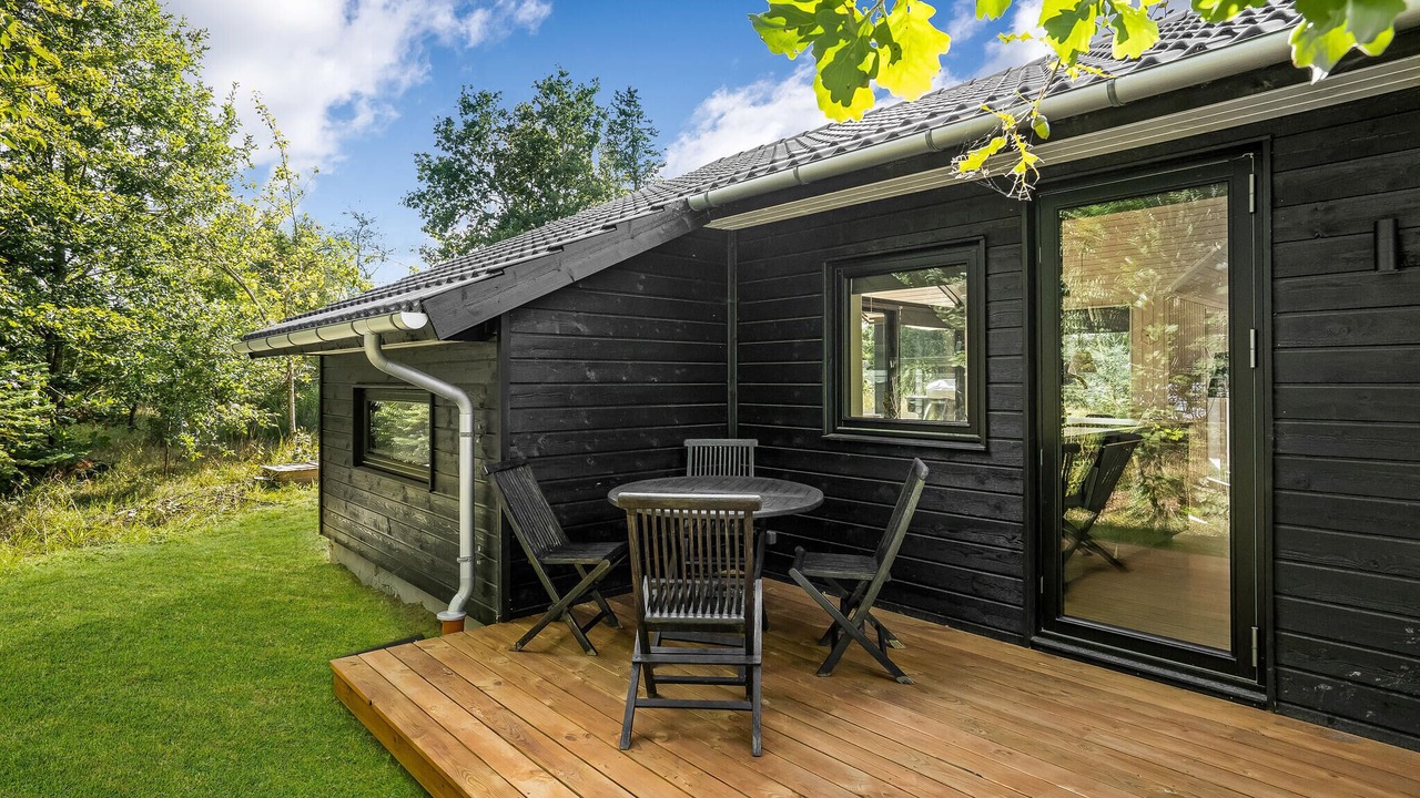 Photo of Others in Ørsted