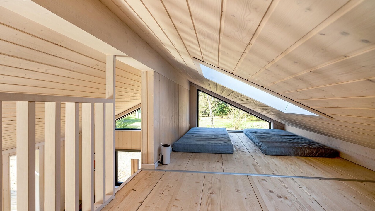 Photo of Others in Ørsted