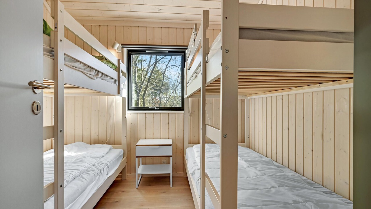 Photo of Others in Ørsted