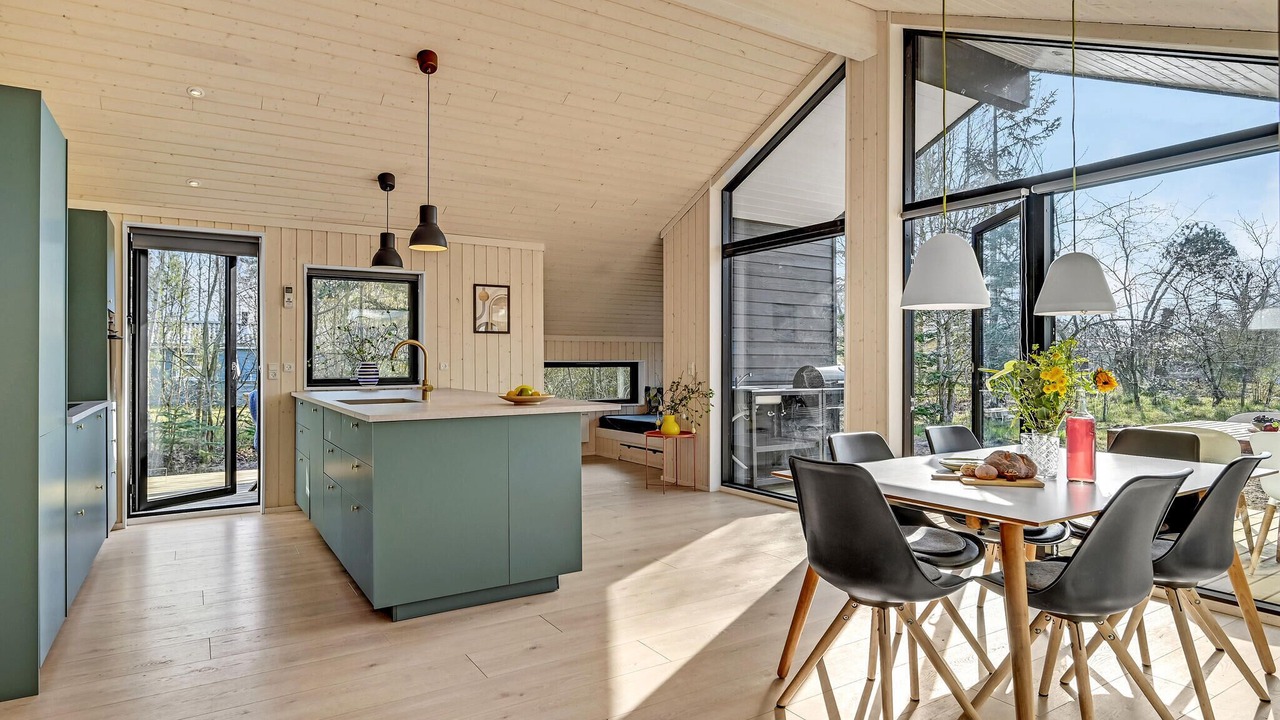 Photo of Others in Ørsted