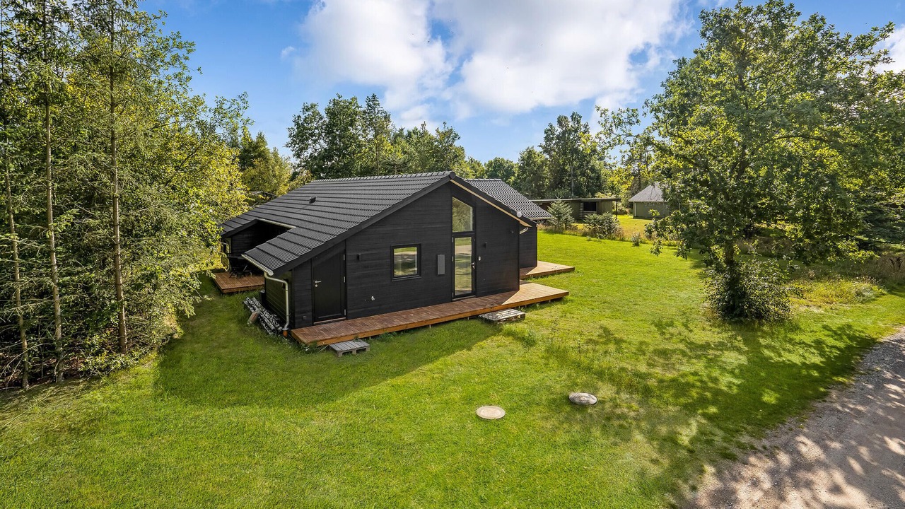 Photo of Others in Ørsted