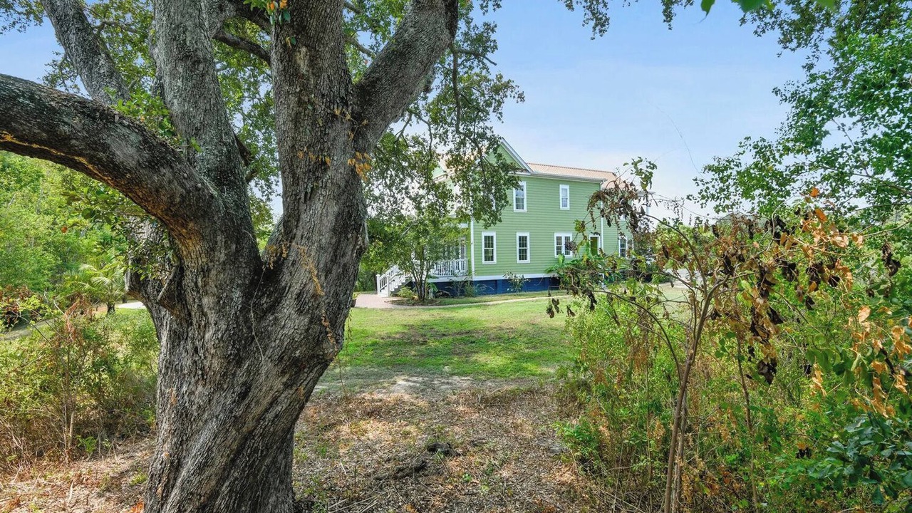 Photo of Outdoor in Waveland
