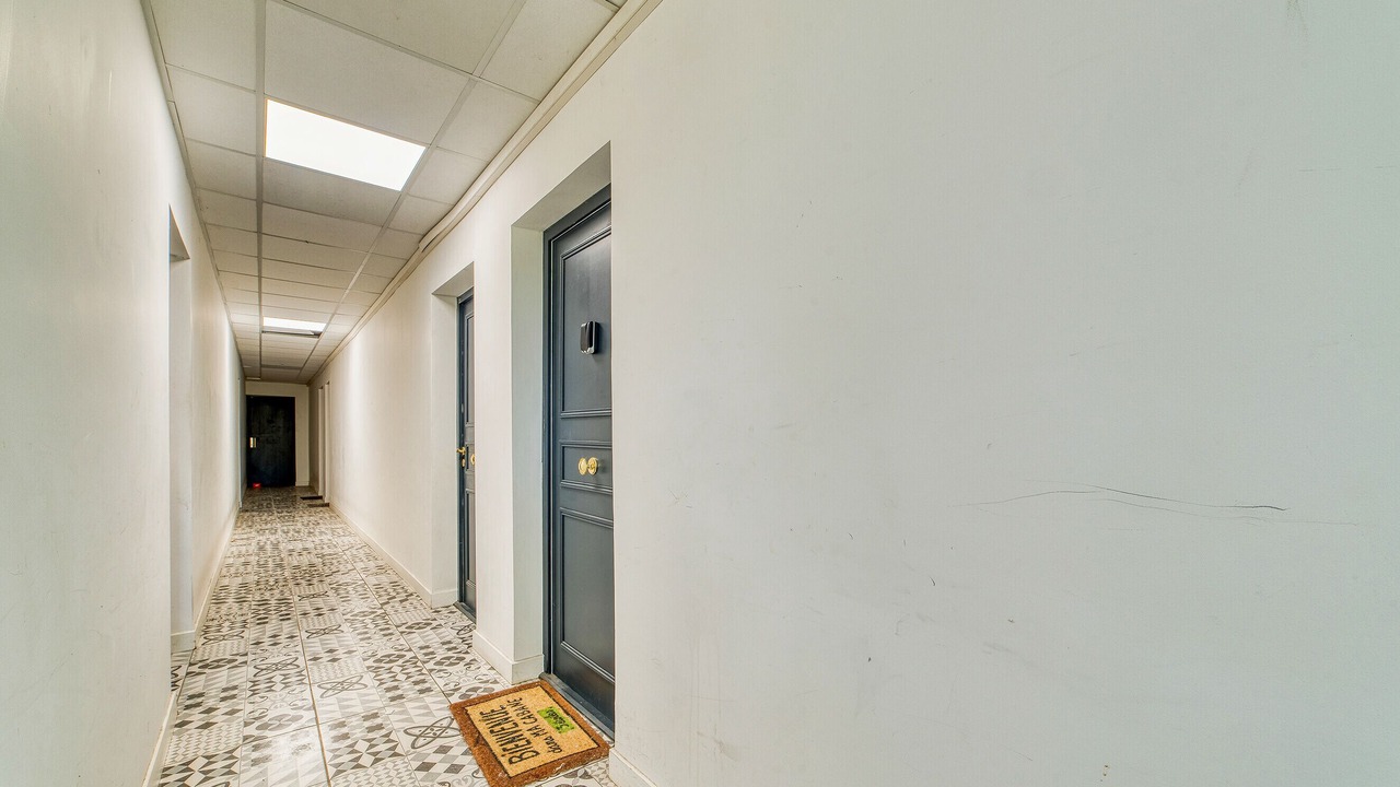 Photo of Others in Bussiere - Cadiere