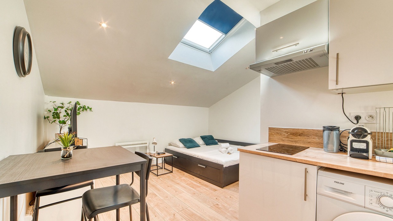 Photo of Others in Bussiere - Cadiere