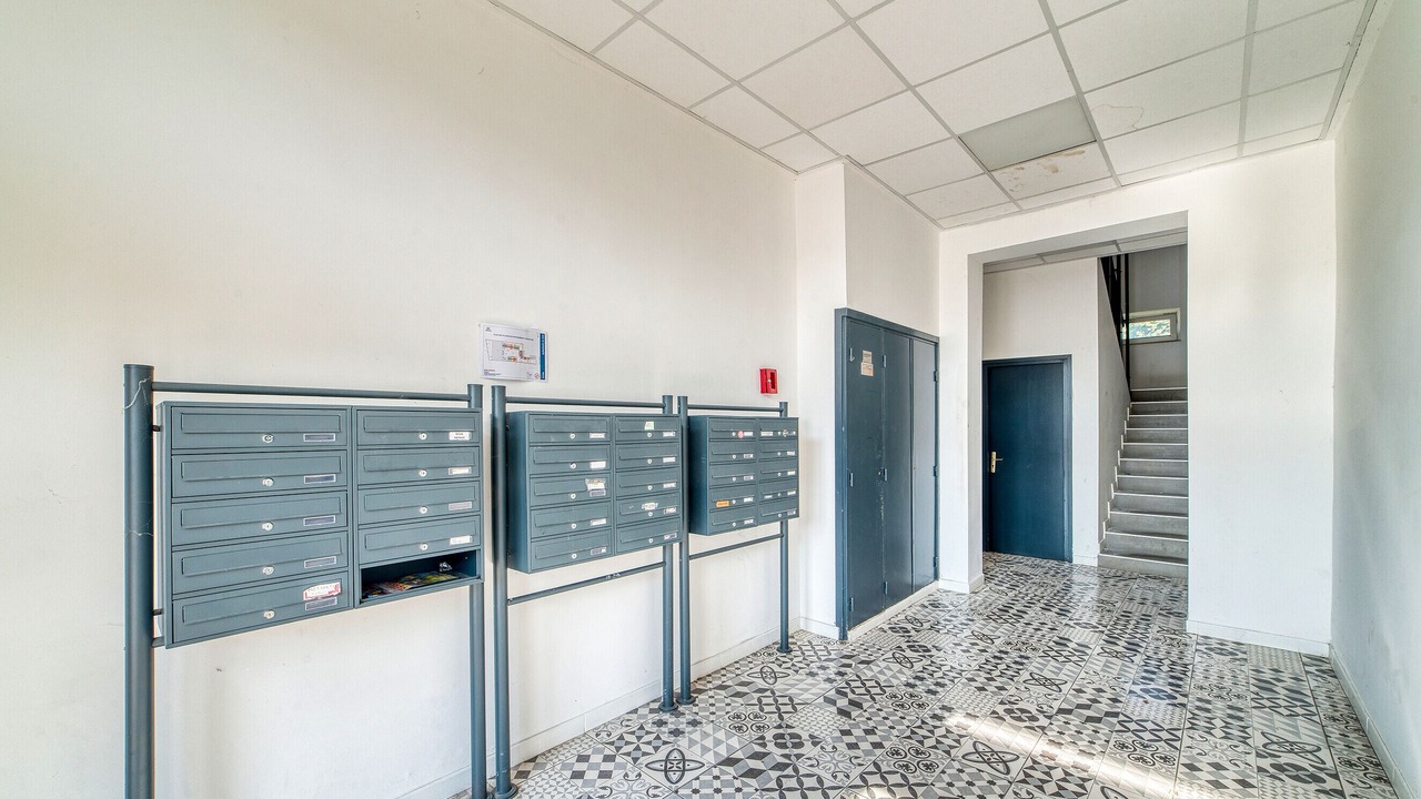 Photo of Others in Bussiere - Cadiere