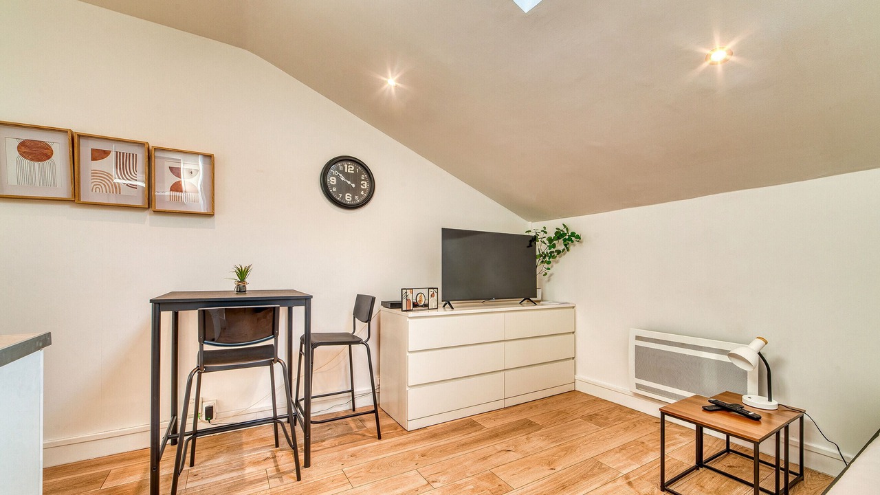 Photo of Others in Bussiere - Cadiere