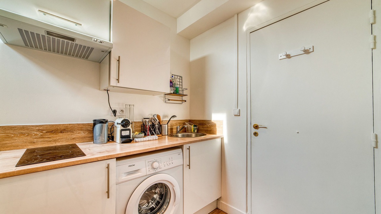 Photo of Others in Bussiere - Cadiere