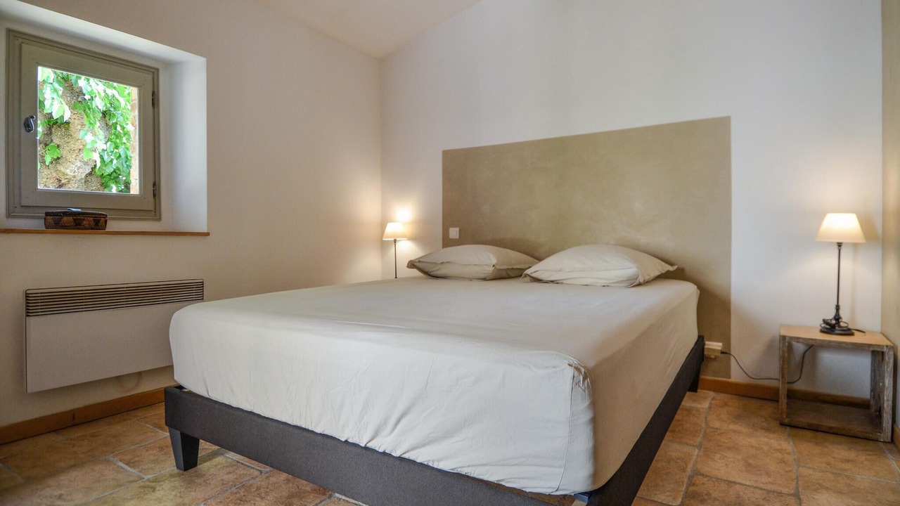 Photo of Others in Boisset-et-Gaujac