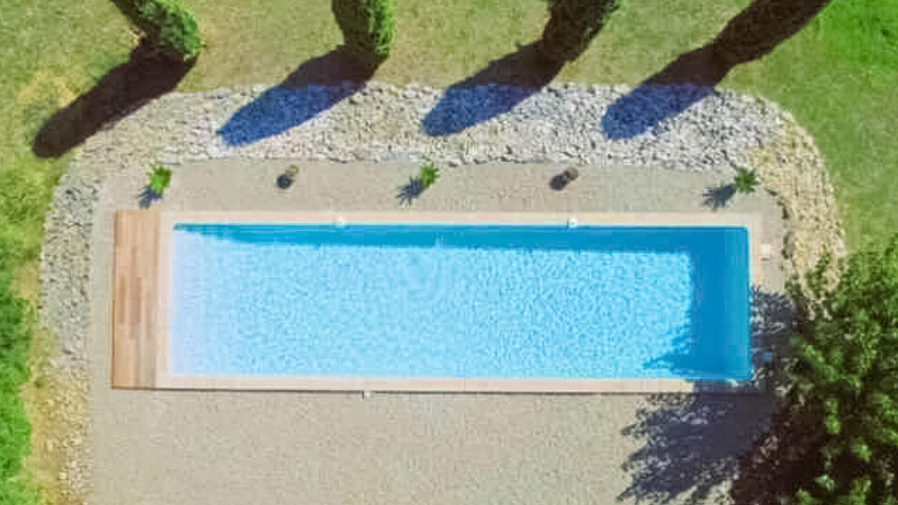 Photo of Outdoor in Boisset-et-Gaujac