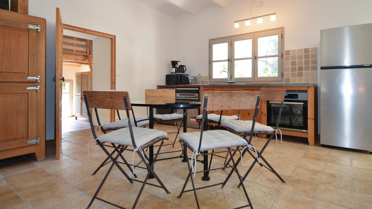 Photo of Others in Boisset-et-Gaujac