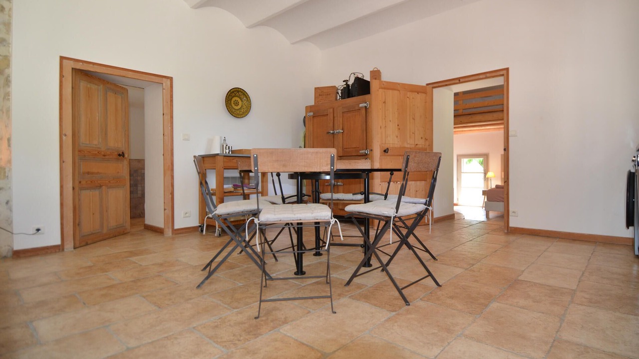 Photo of Others in Boisset-et-Gaujac