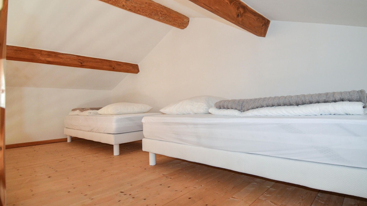 Photo of Others in Boisset-et-Gaujac