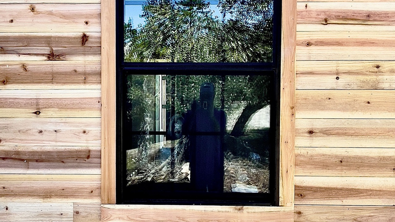 Photo of Outdoor in Fredericksburg