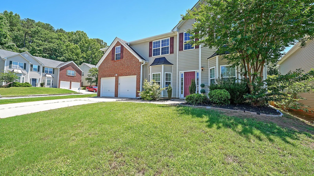 Photo of Outdoor in Dallas