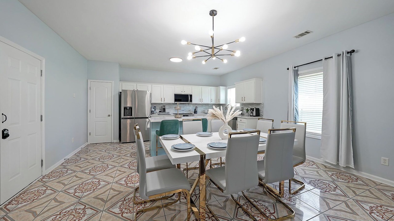 Photo of Others in Dallas