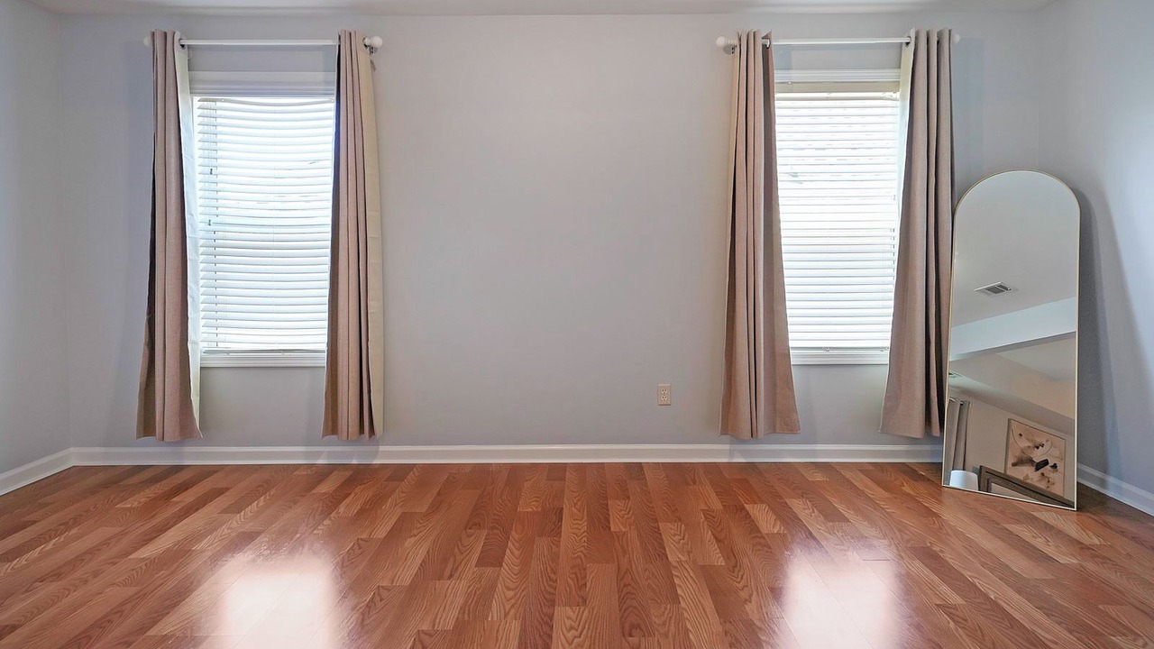 Photo of Others in Dallas