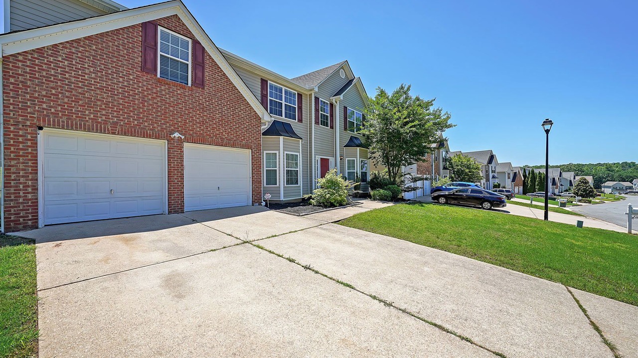 Photo of Outdoor in Dallas