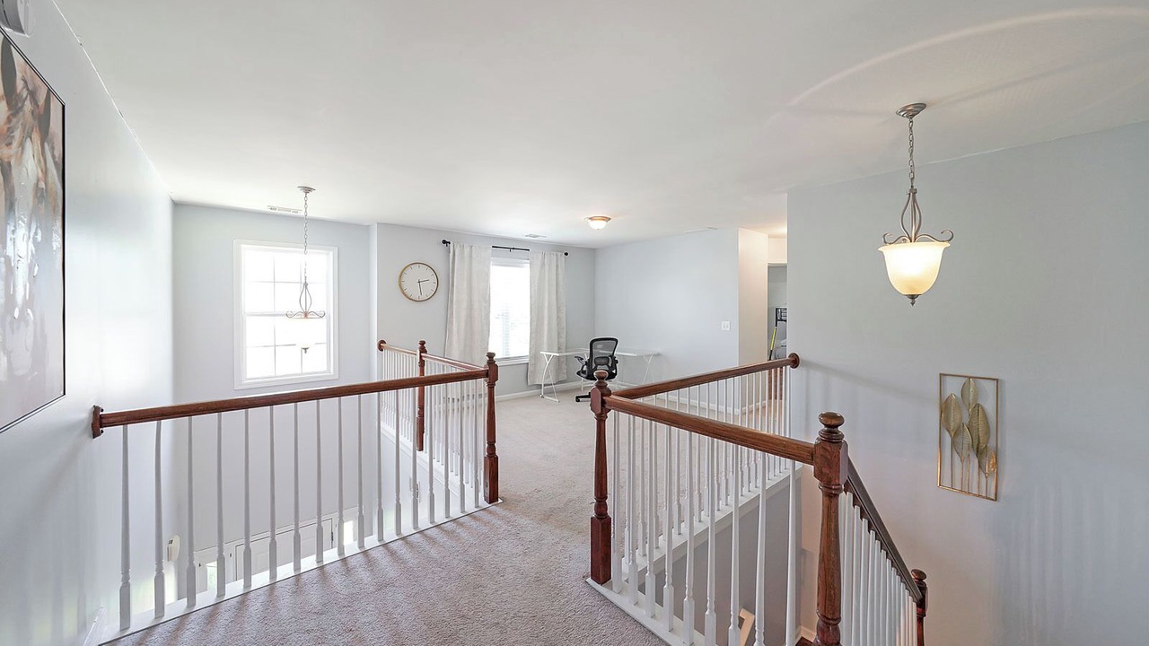 Photo of Others in Dallas