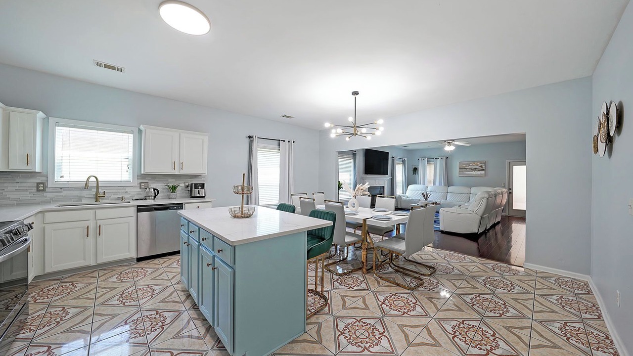 Photo of Others in Dallas