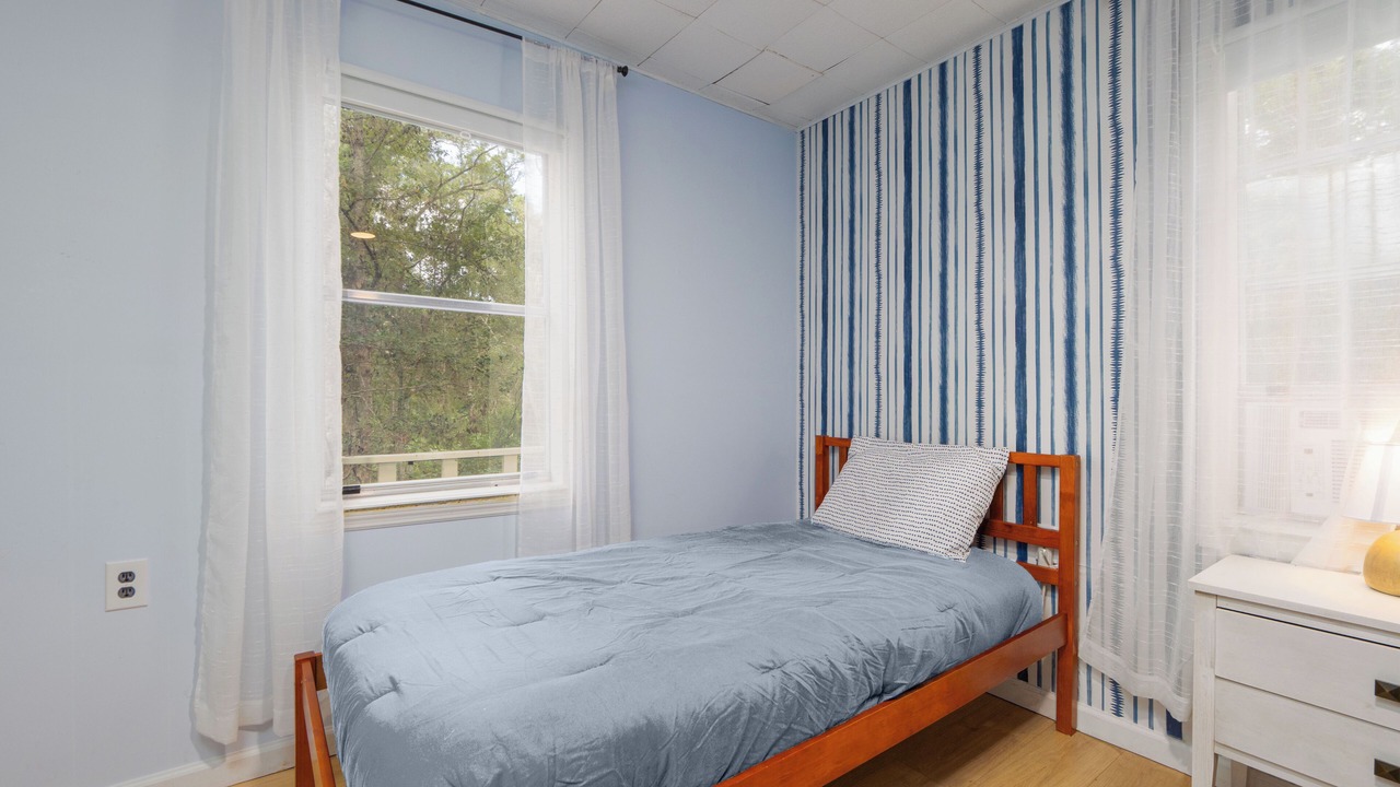 Photo of Bedroom in Atkinson