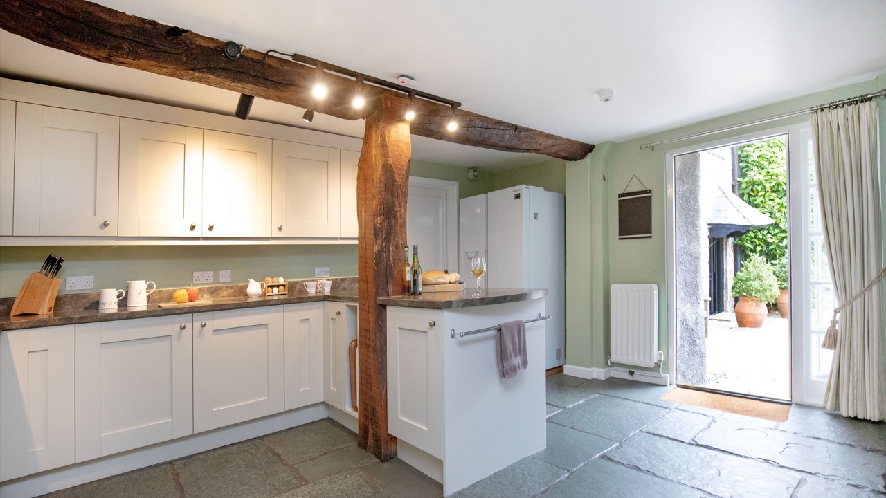 Photo of Outdoor in Honiton