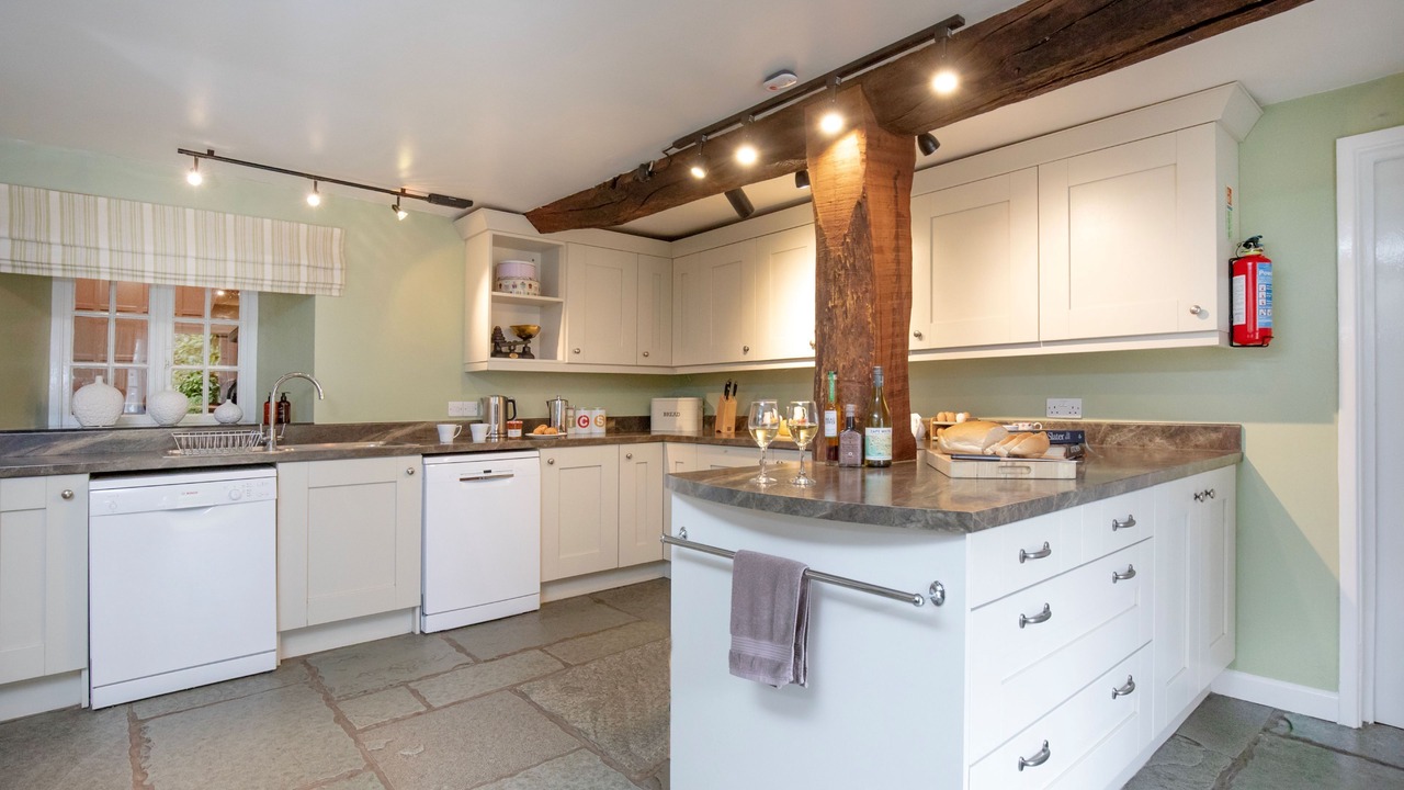 Photo of Others in Honiton