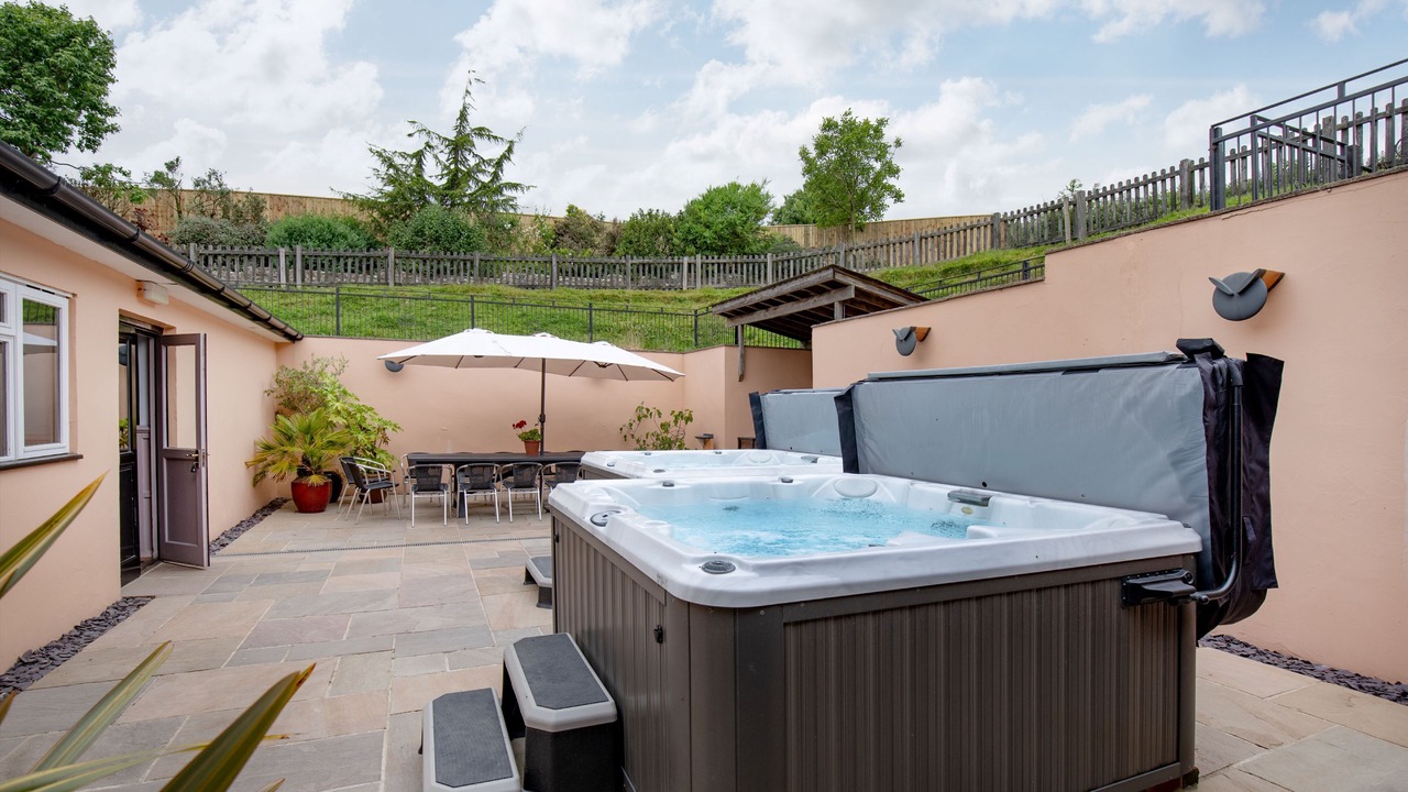 Photo of Others in Honiton