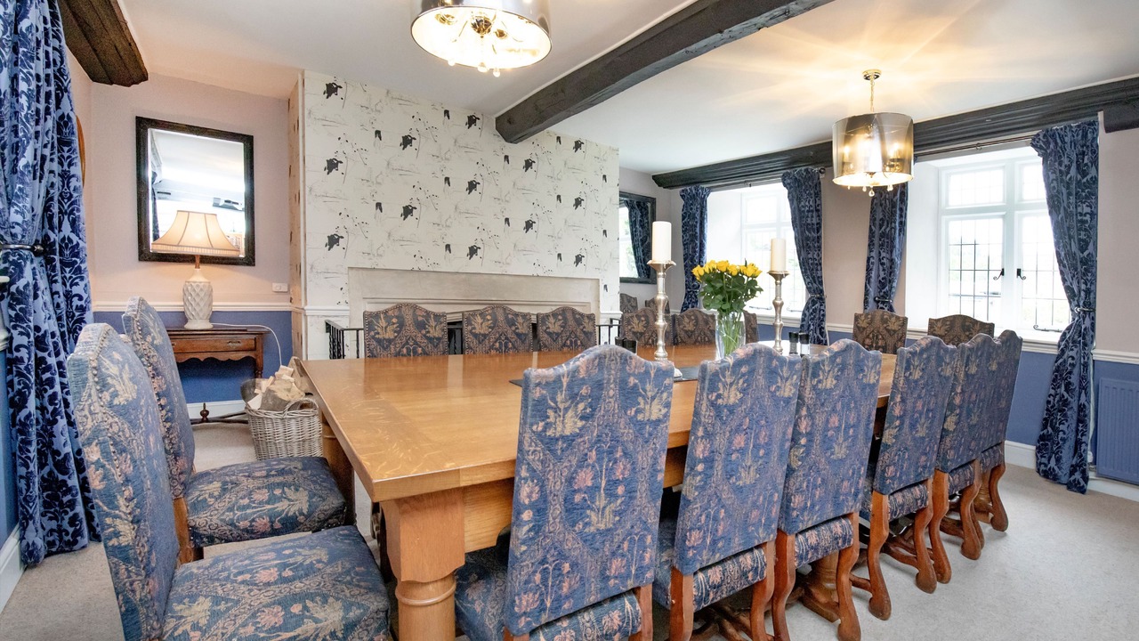 Photo of Others in Honiton