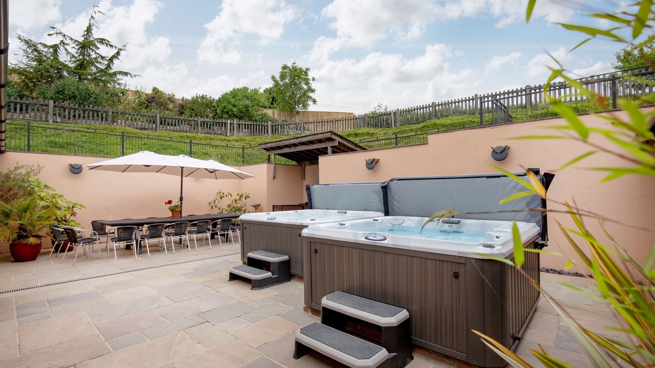 Photo of Outdoor in Honiton