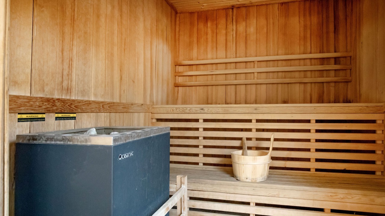 Photo of Others in Honiton