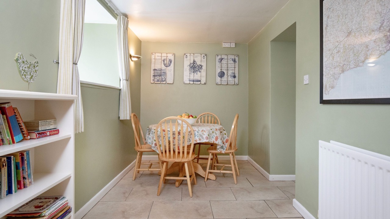 Photo of Others in Honiton