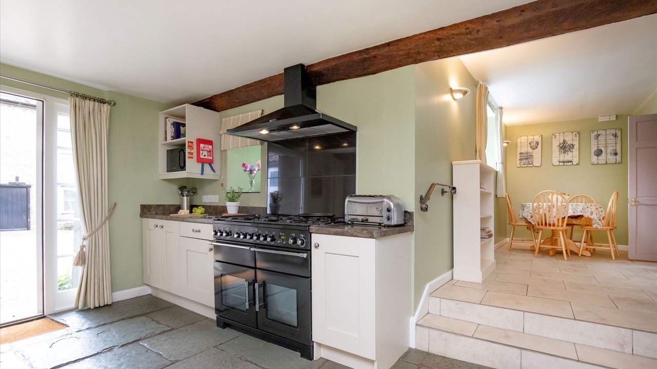 Photo of Others in Honiton