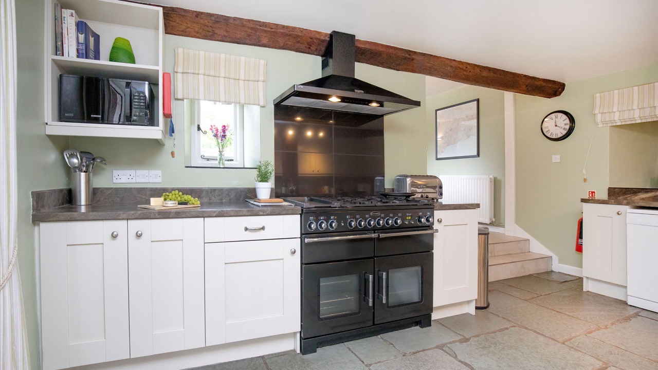 Photo of Others in Honiton