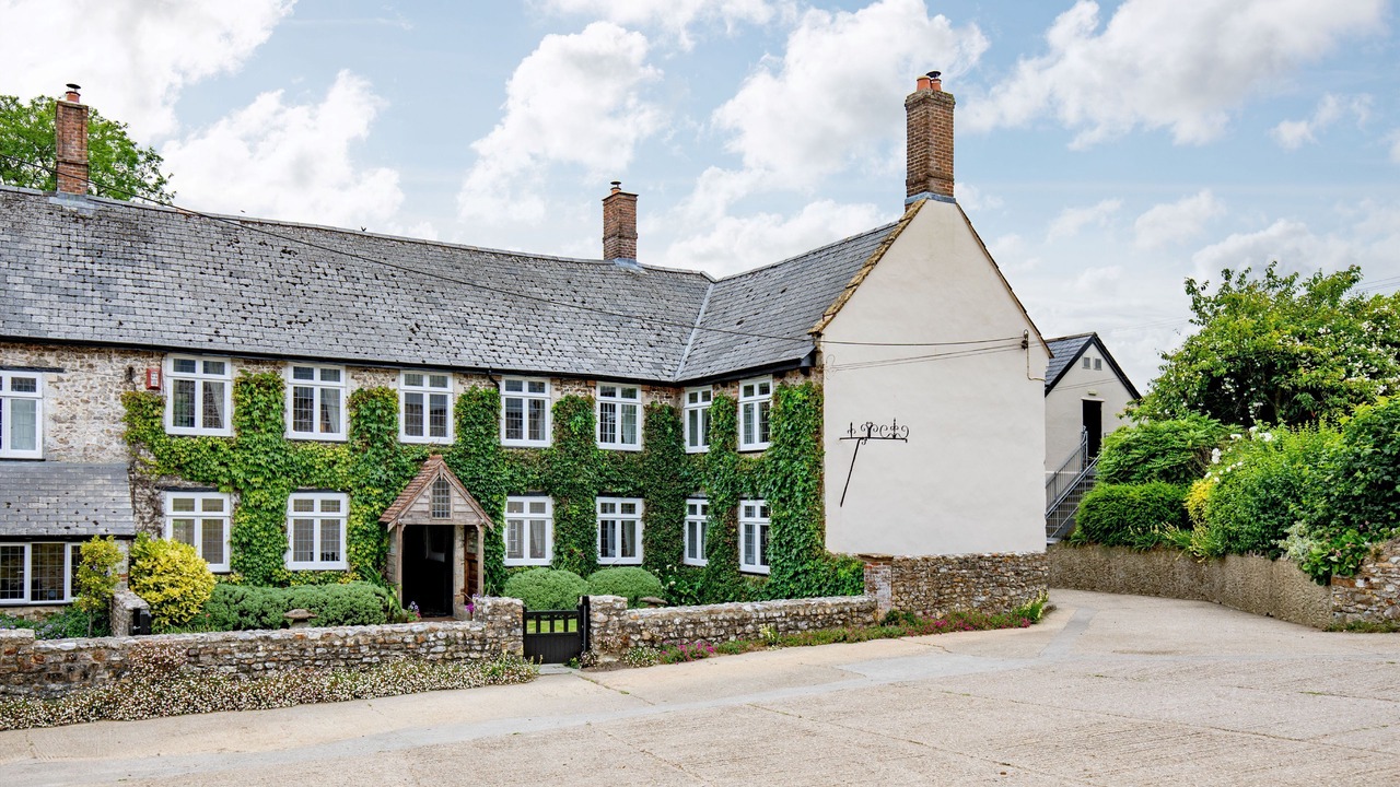 Photo of Others in Honiton