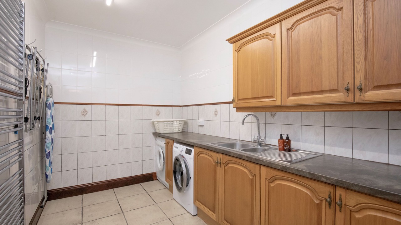 Photo of Bedroom in Honiton