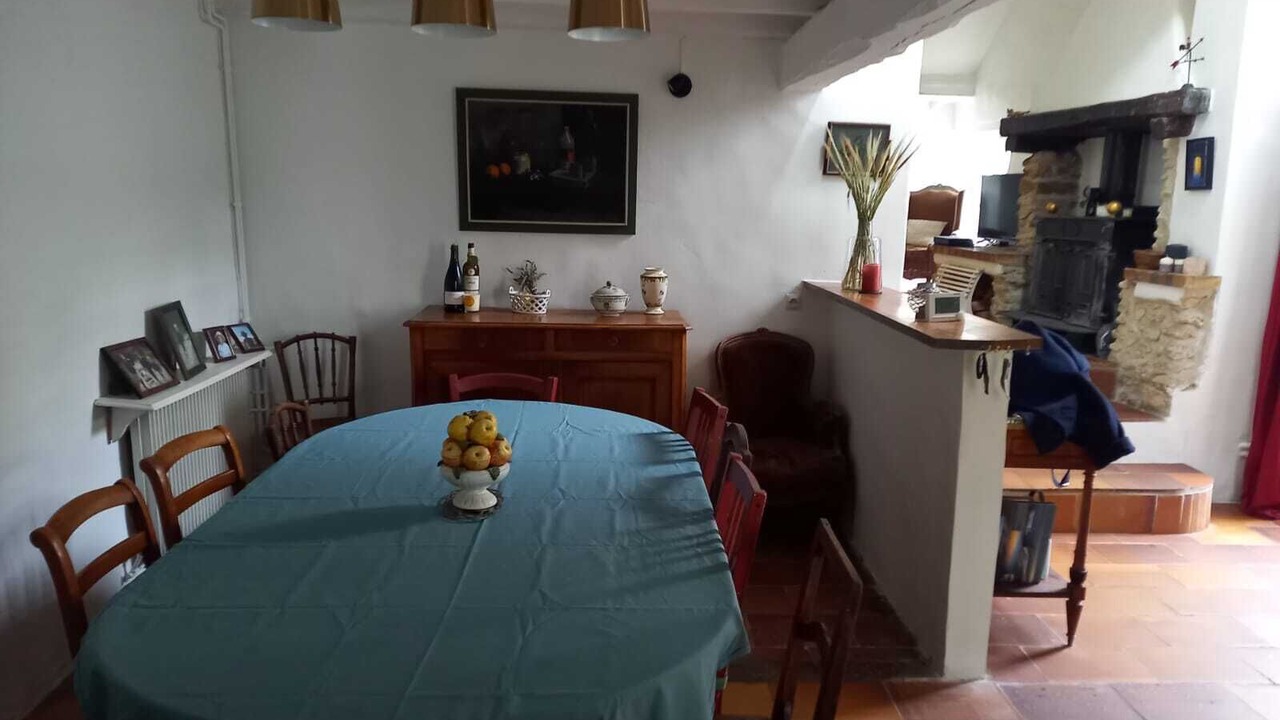 Photo of Others in Luzarches