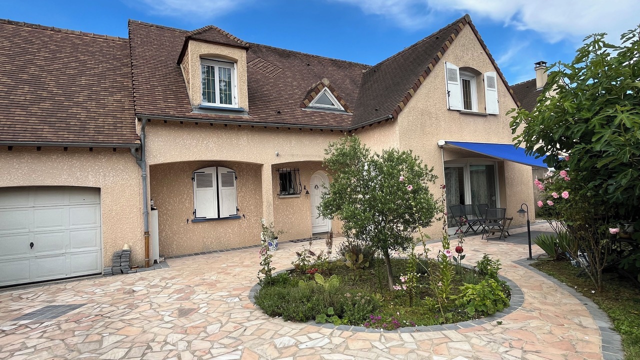 Photo of Outdoor in Favieres