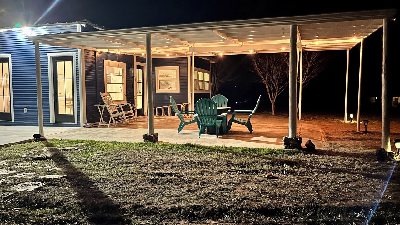 Photo of Outdoor in Mason
