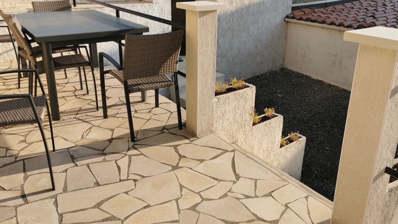 Photo of Outdoor in Troubat