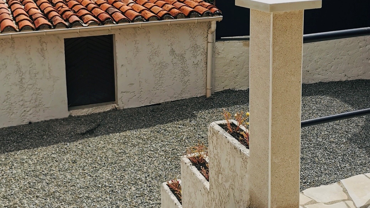 Photo of Outdoor in Troubat