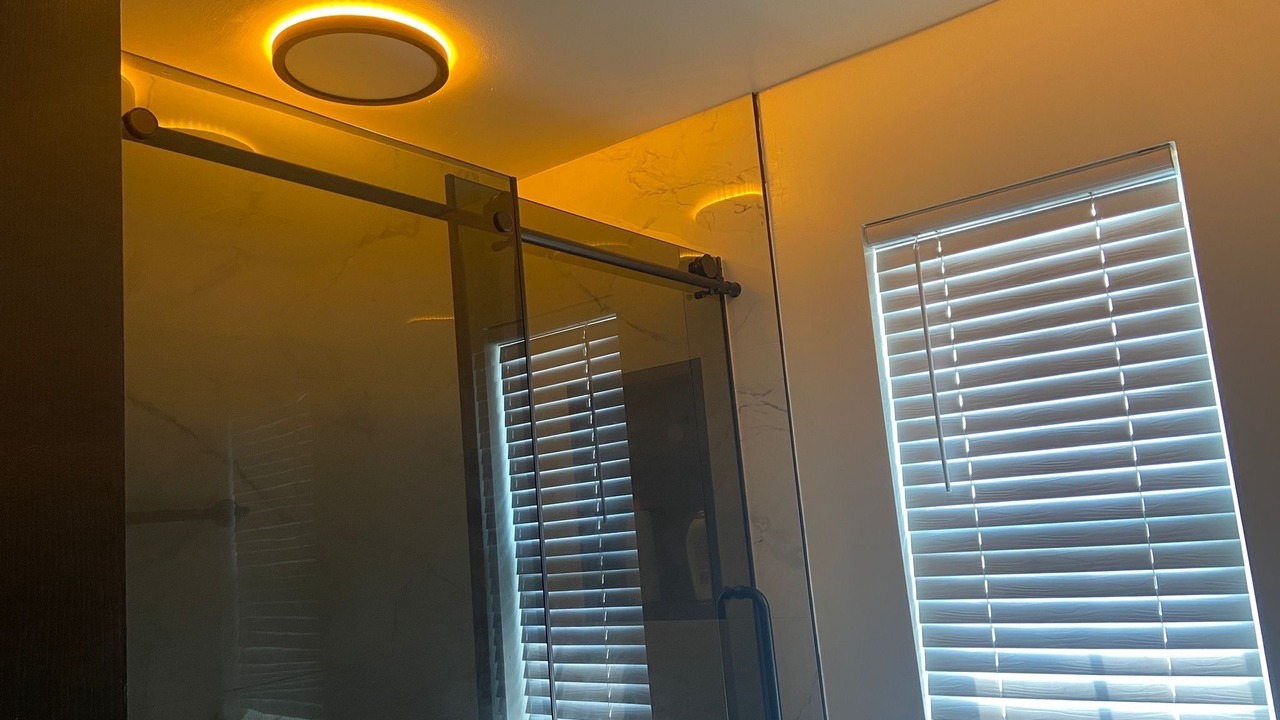 Photo of Others in Stone Tavern