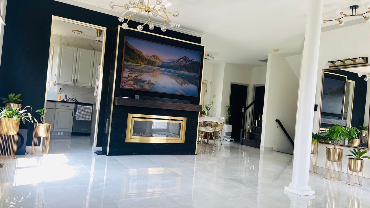 Photo of Others in Stone Tavern