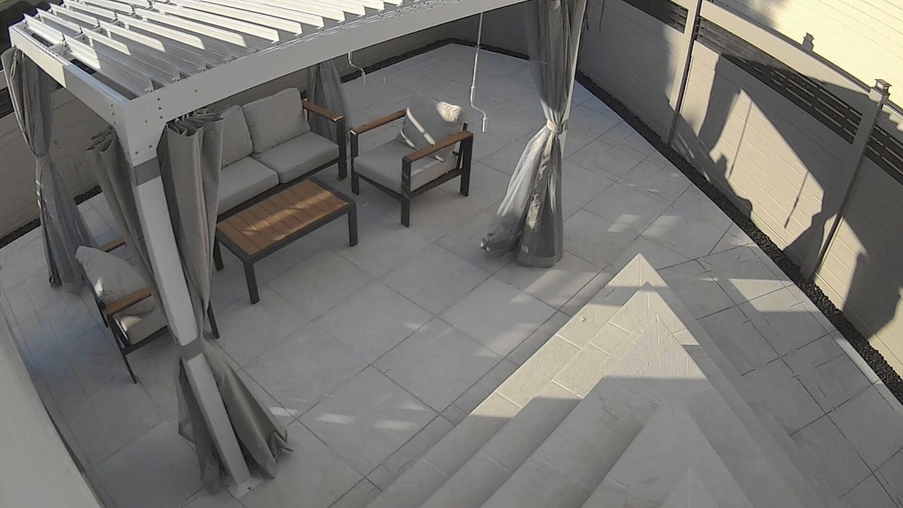 Photo of Outdoor in Stone Tavern