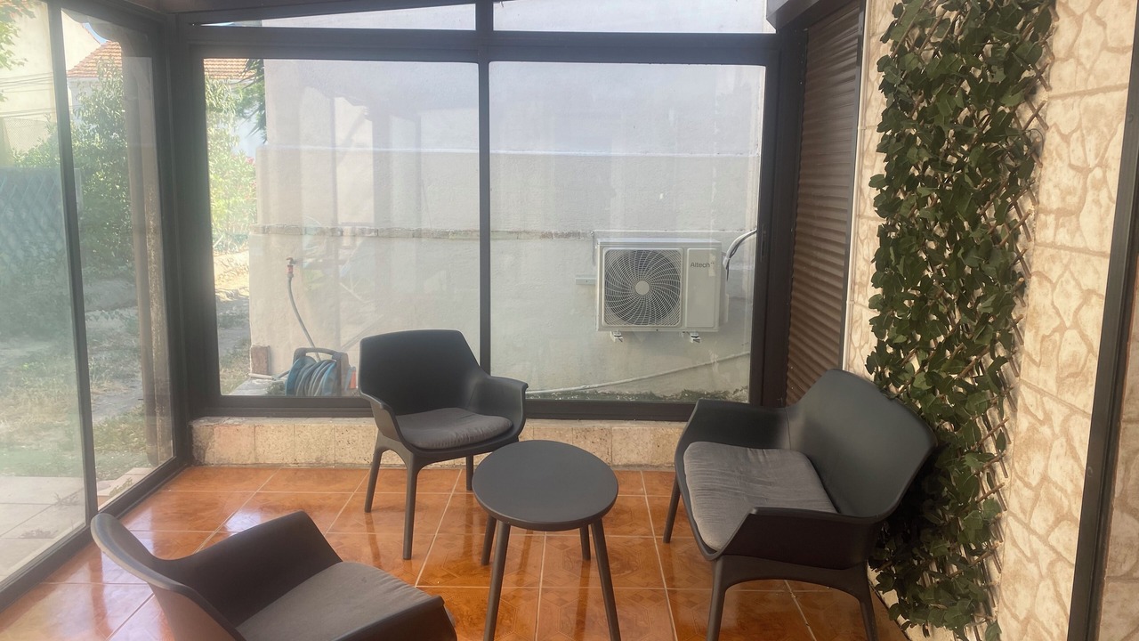 Photo of Others in Saint-Antoine