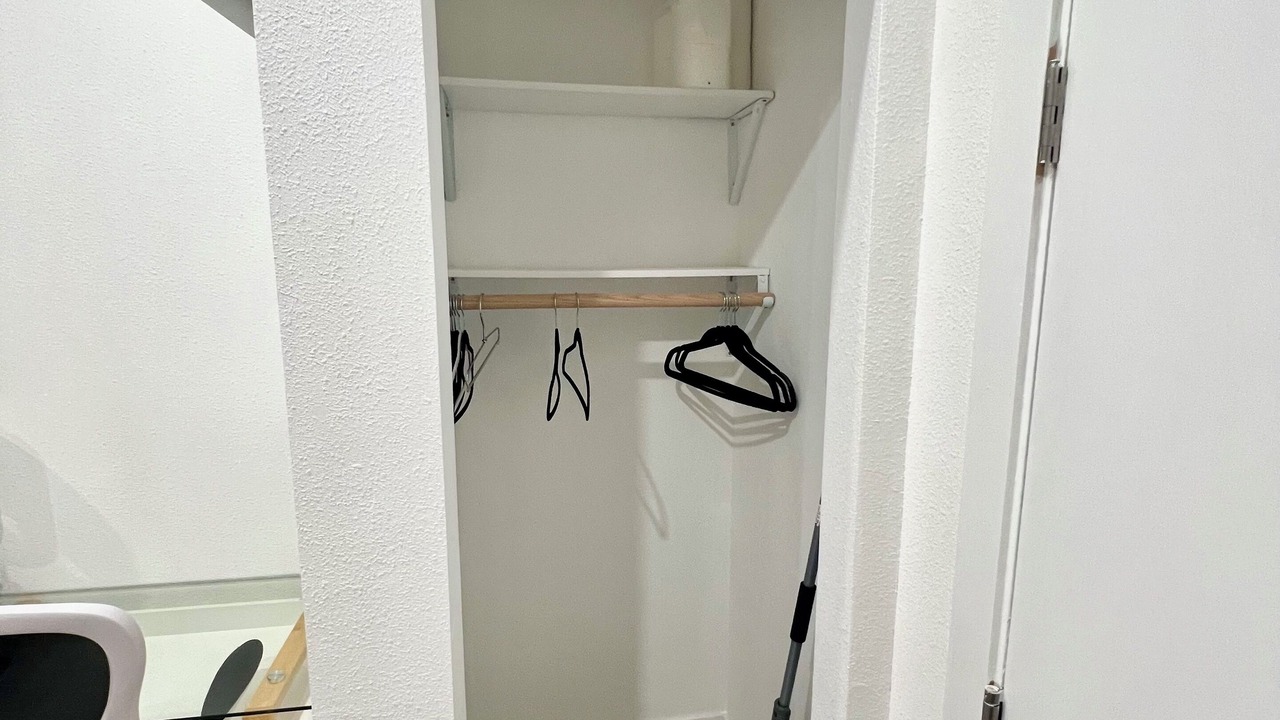 Photo of Others in Fairview