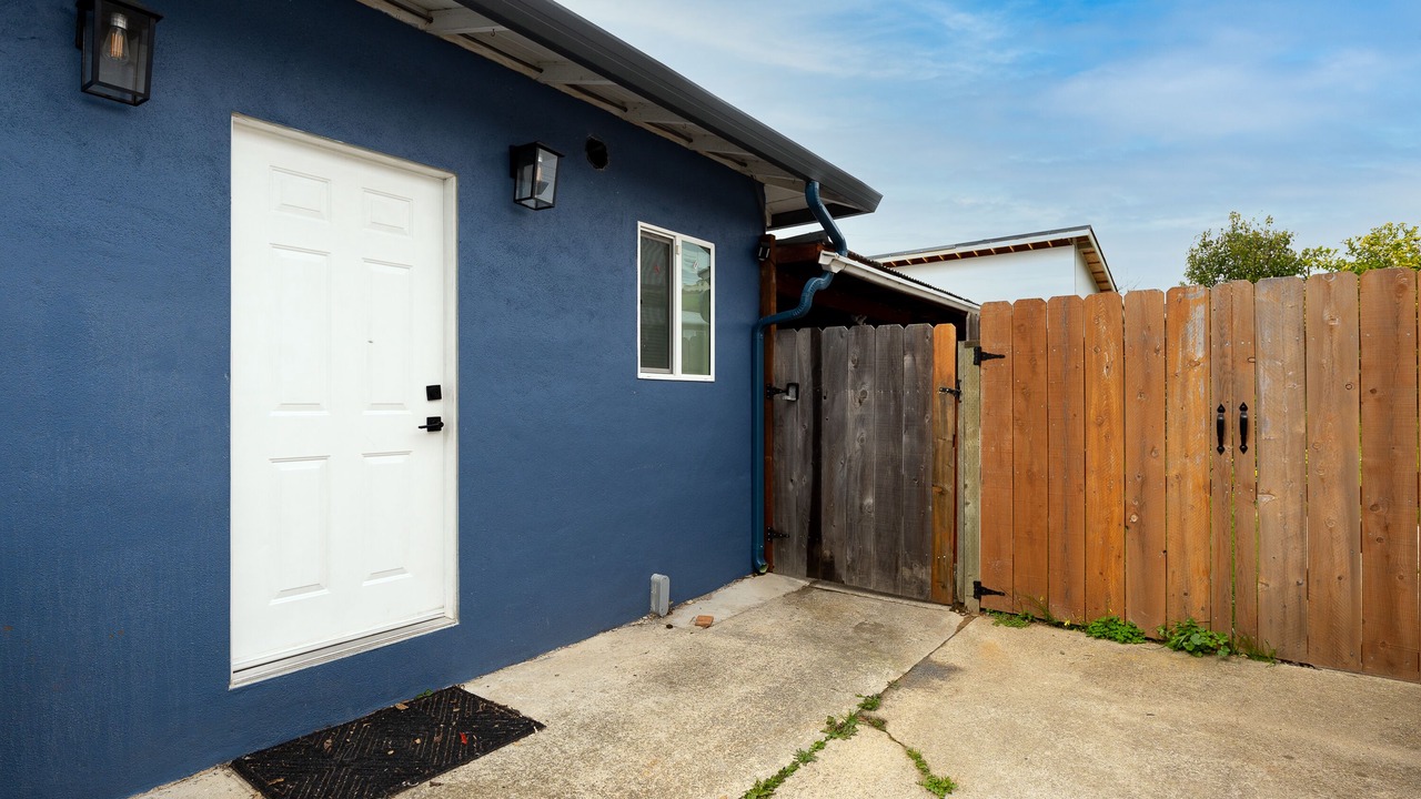 Photo of Outdoor in Fairview