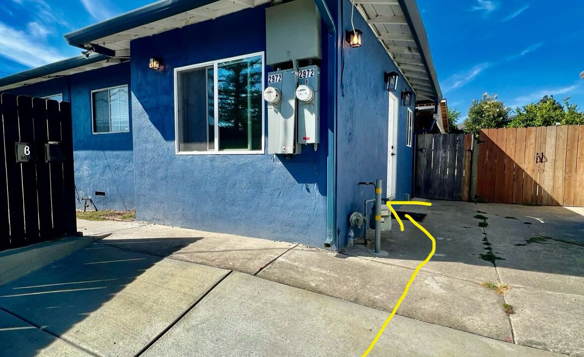 Photo of Outdoor in Fairview