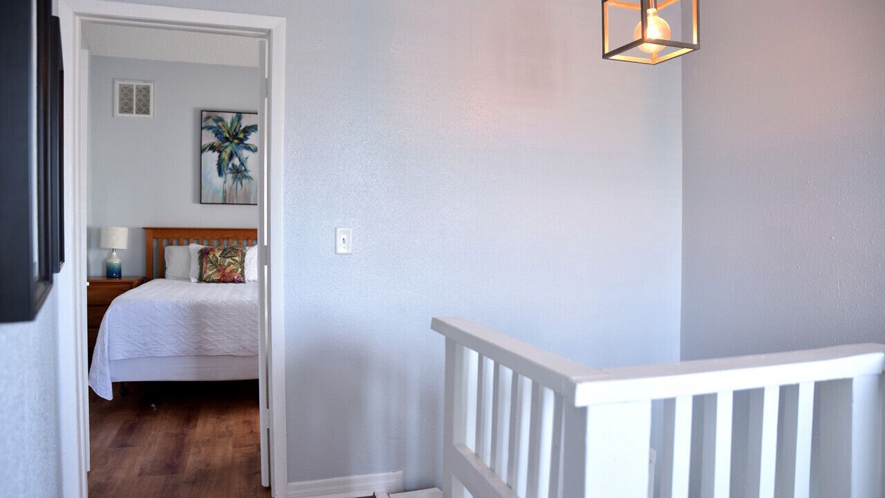 Photo of Bedroom in Port Richey