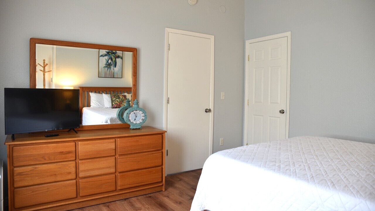 Photo of Bedroom in Port Richey